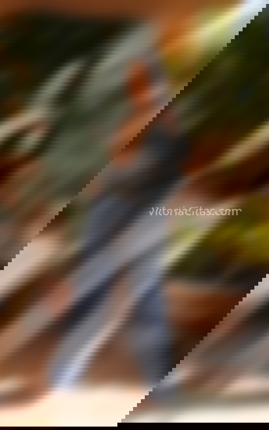 Andrea, latina estudiante de intercambio. 602694228. Citas en VITORIA, VITORIA. www.vitoriacitas.com.