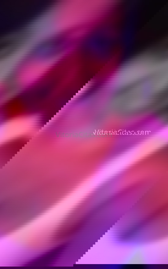 Angélica, madurita colombiana . 613205348. Citas en VITORIA, VITORIA. www.vitoriacitas.com.