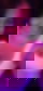 613205348