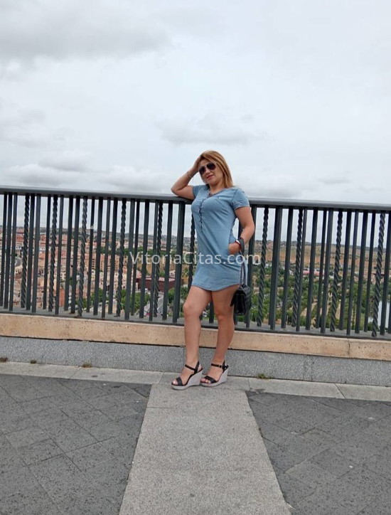 Nikoll, mujer encantadora. 678734469. Citas en VITORIA, VITORIA. www.vitoriacitas.com. Nikoll, mujer encantadora. 678734469. Citas en VITORIA, VITORIA. www.vitoriacitas.com.