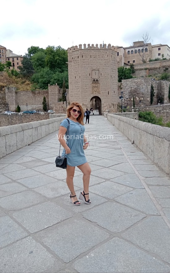 Nikoll, mujer encantadora. 678734469. Citas en VITORIA, VITORIA. www.vitoriacitas.com. Nikoll, mujer encantadora. 678734469. Citas en VITORIA, VITORIA. www.vitoriacitas.com.