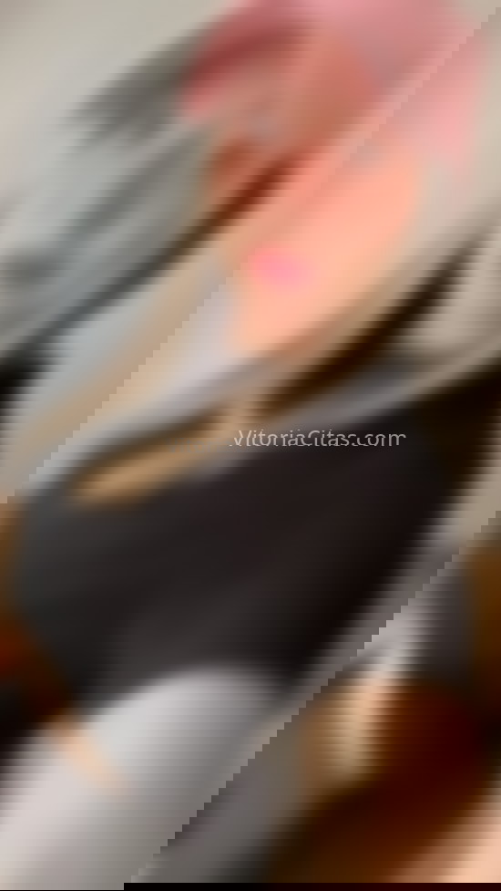 Camila, primera vez en la ciudad. 634188136. Citas en VITORIA, VITORIA. www.vitoriacitas.com.