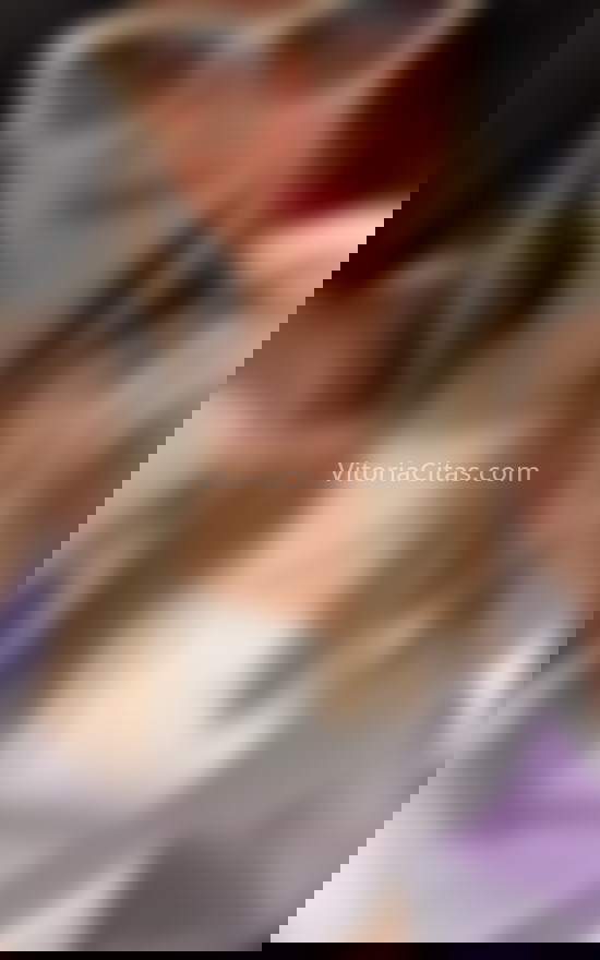 Camila, primera vez en la ciudad. 634188136. Citas en VITORIA, VITORIA. www.vitoriacitas.com.