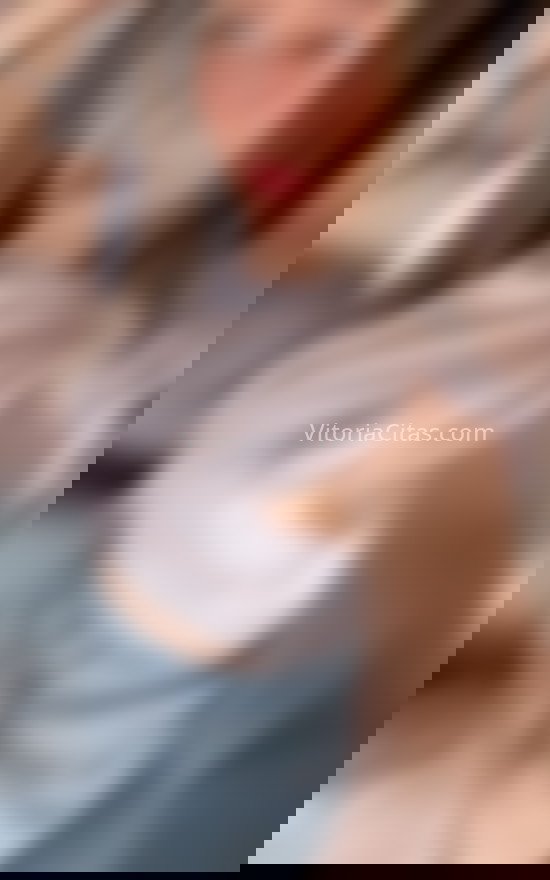 Camila, primera vez en la ciudad. 634188136. Citas en VITORIA, VITORIA. www.vitoriacitas.com.