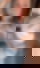 634188136