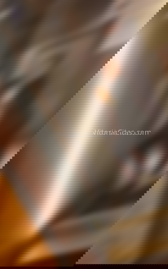 Luna, tu mejor compañera . 624521135. Citas en VITORIA, VITORIA. www.vitoriacitas.com.