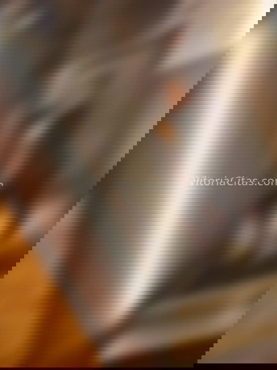 Luna, tu mejor compañera . 624521135. Citas en VITORIA, VITORIA. www.vitoriacitas.com.