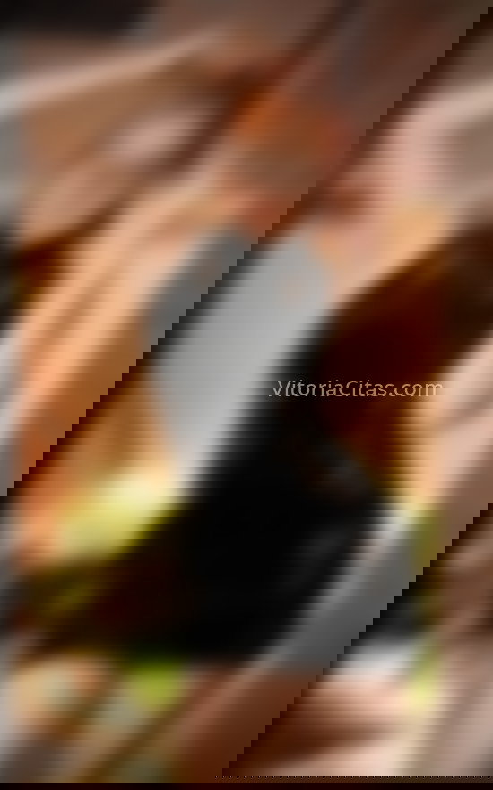 Luna, tu mejor compañera . 624521135. Citas en VITORIA, VITORIA. www.vitoriacitas.com.