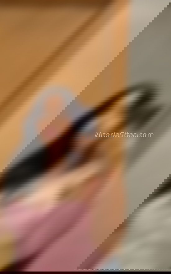 Karol, colombiana. 613227241. Citas en VITORIA, VITORIA. www.vitoriacitas.com.