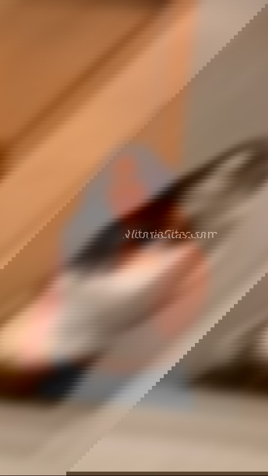 Karol, colombiana. 613227241. Citas en VITORIA, VITORIA. www.vitoriacitas.com.