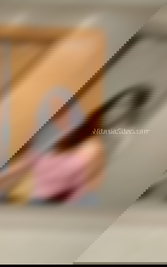 Karol, colombiana. 613227241. Citas en VITORIA, VITORIA. www.vitoriacitas.com.