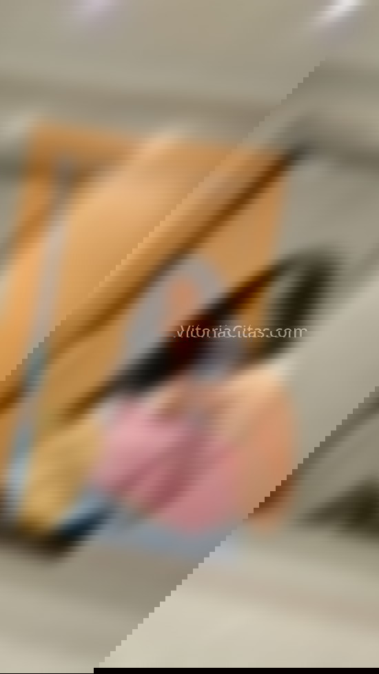 Karol, colombiana. 613227241. Citas en VITORIA, VITORIA. www.vitoriacitas.com.