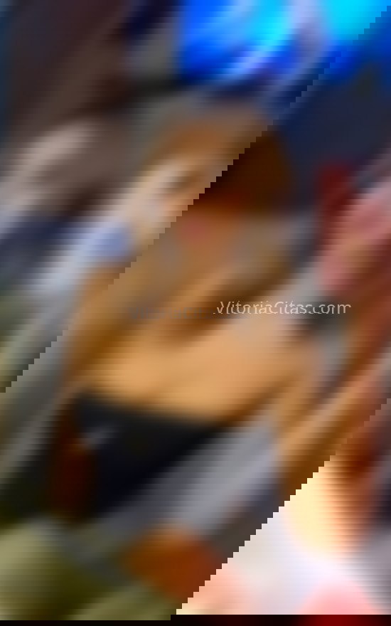 Valeria, joven colombiana . 643422301. Citas en VITORIA, VITORIA. www.vitoriacitas.com.