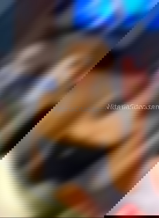 Valeria, joven colombiana . 643422301. Citas en VITORIA, VITORIA. www.vitoriacitas.com.