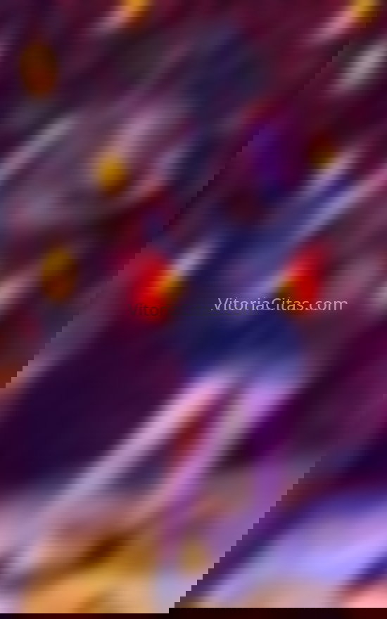 Valeria, joven colombiana . 643422301. Citas en VITORIA, VITORIA. www.vitoriacitas.com.