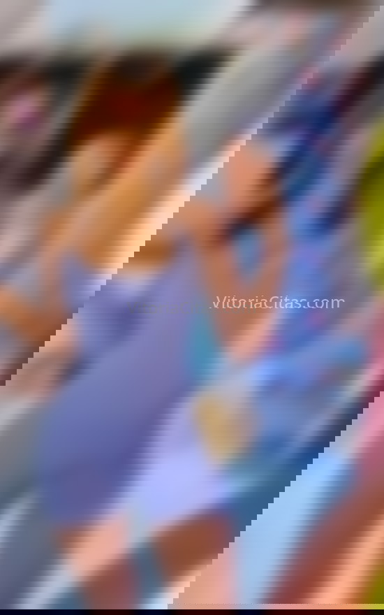 Valeria, joven colombiana . 643422301. Citas en VITORIA, VITORIA. www.vitoriacitas.com.