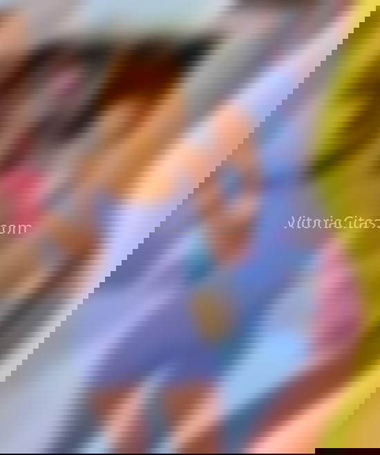 Valeria, joven colombiana . 643422301. Citas en VITORIA, VITORIA. www.vitoriacitas.com.