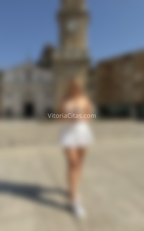 Valeria, joven colombiana . 643422301. Citas en VITORIA, VITORIA. www.vitoriacitas.com.