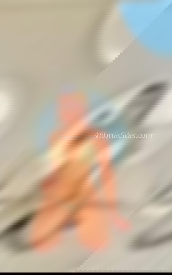 Valeria, joven colombiana . 643422301. Citas en VITORIA, VITORIA. www.vitoriacitas.com.