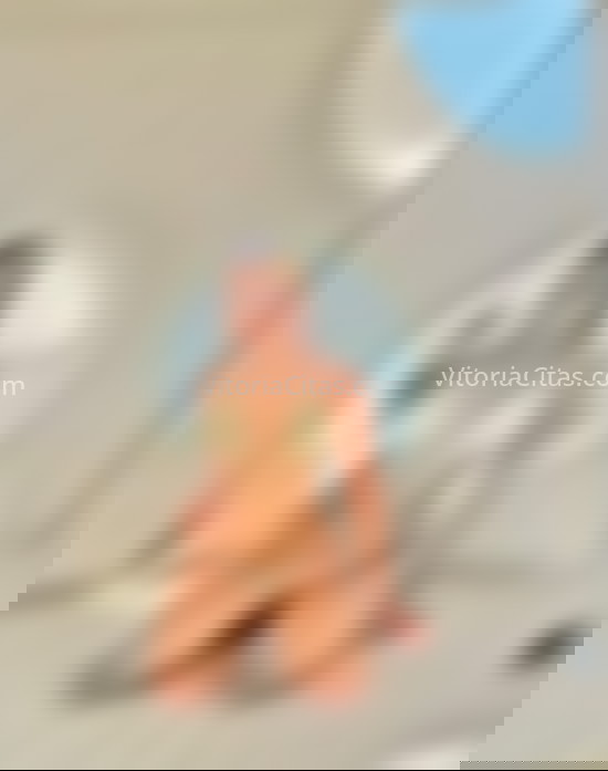 Valeria, joven colombiana . 643422301. Citas en VITORIA, VITORIA. www.vitoriacitas.com.