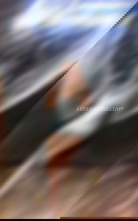 Valeria, joven colombiana . 643422301. Citas en VITORIA, VITORIA. www.vitoriacitas.com.