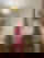 722346276