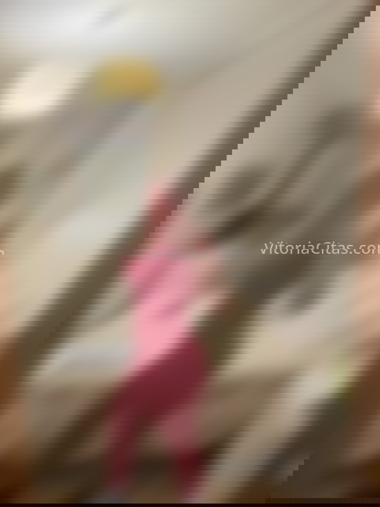Barbara, madurita brasileña . 722346276. Citas en VITORIA, VITORIA. www.vitoriacitas.com.