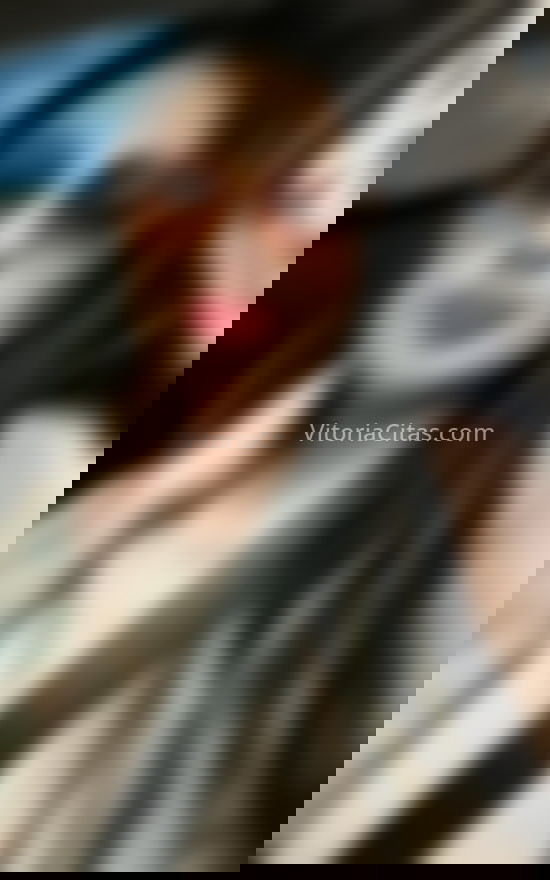 Ámbar, recién llegada . 641204431. Citas en VITORIA, VITORIA. www.vitoriacitas.com.