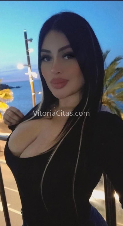 Ámbar, recién llegada . 641204431. Citas en VITORIA, VITORIA. www.vitoriacitas.com. Ámbar, recién llegada . 641204431. Citas en VITORIA, VITORIA. www.vitoriacitas.com.