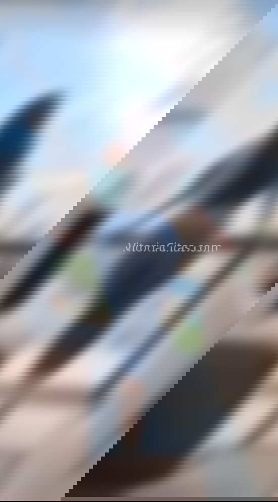 Ámbar, recién llegada . 641204431. Citas en VITORIA, VITORIA. www.vitoriacitas.com.