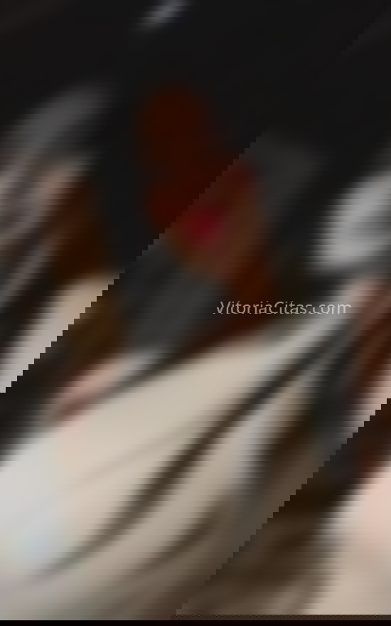 Ámbar, recién llegada . 641204431. Citas en VITORIA, VITORIA. www.vitoriacitas.com.