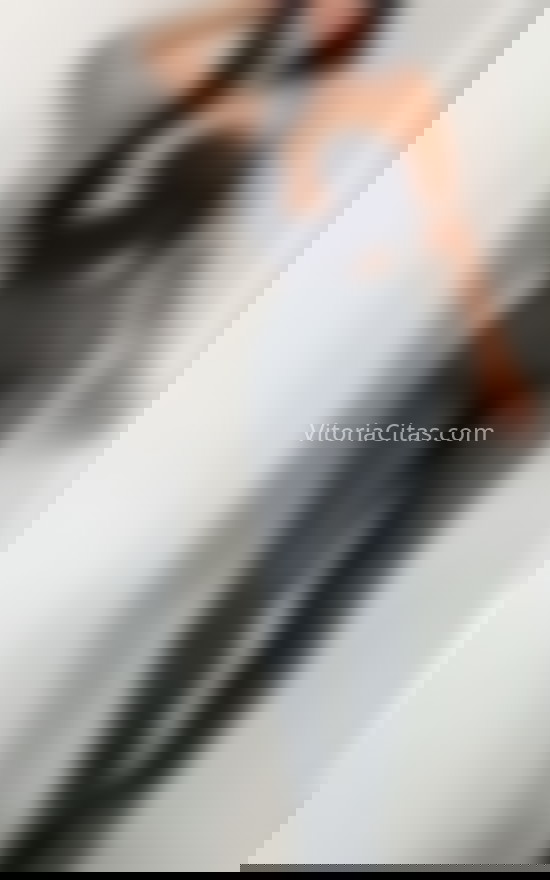 Mía, joven muy simpática. 603234397. Citas en VITORIA, VITORIA. www.vitoriacitas.com.