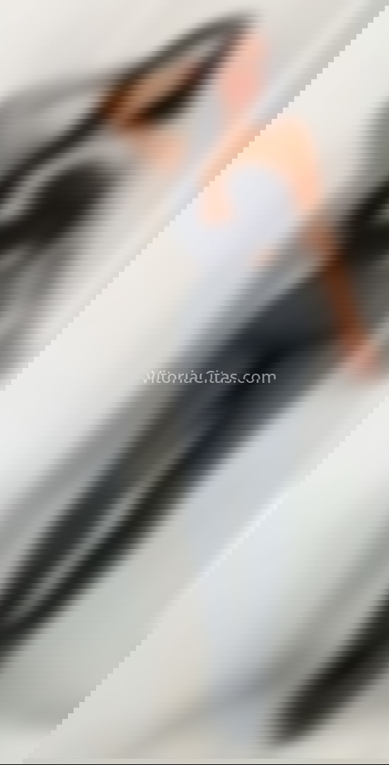 Mía, joven muy simpática. 603234397. Citas en VITORIA, VITORIA. www.vitoriacitas.com.
