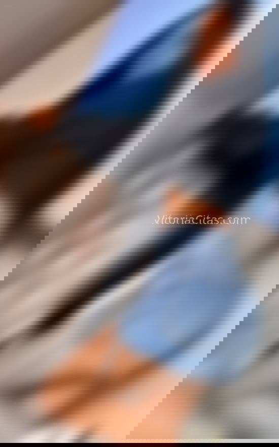 Mía, joven muy simpática. 603234397. Citas en VITORIA, VITORIA. www.vitoriacitas.com.