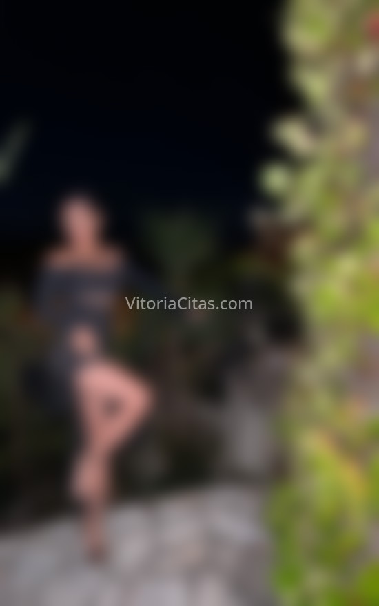 Lina, venezolana. 664365887. Citas en VITORIA, VITORIA. www.vitoriacitas.com.