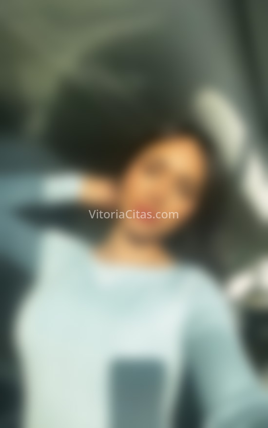 Lina, venezolana. 664365887. Citas en VITORIA, VITORIA. www.vitoriacitas.com.