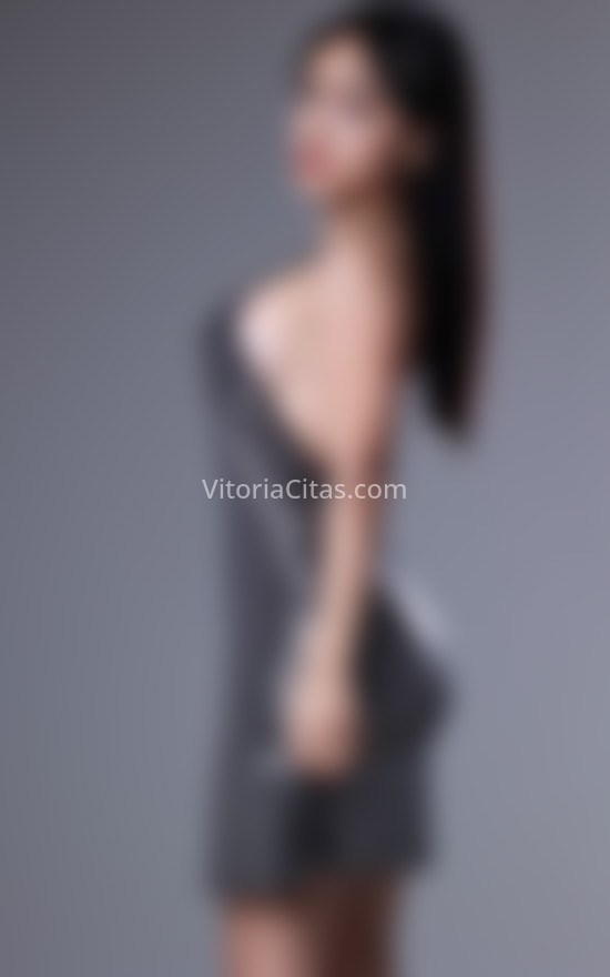 Lina, venezolana. 664365887. Citas en VITORIA, VITORIA. www.vitoriacitas.com.