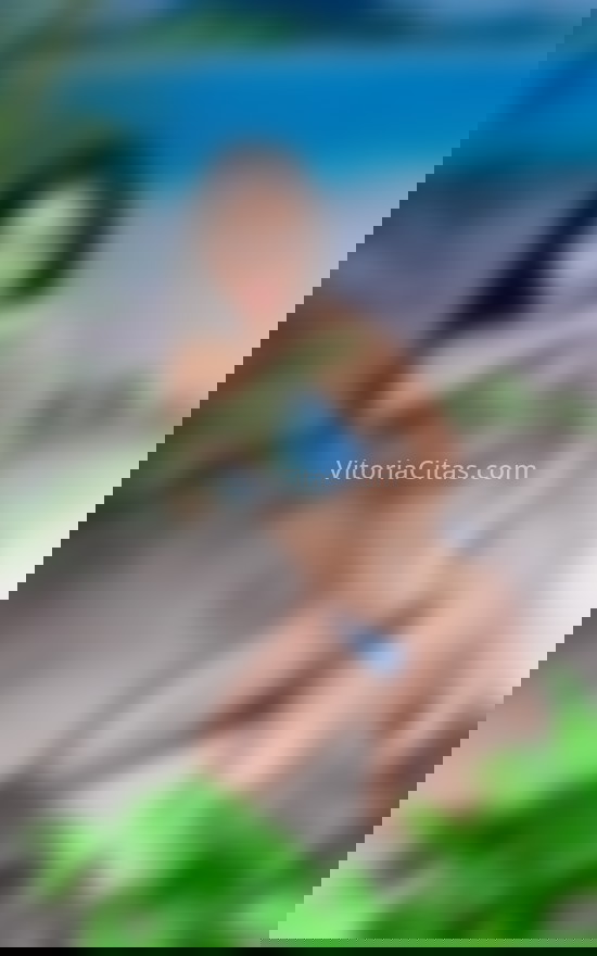 Lina, venezolana. 664365887. Citas en VITORIA, VITORIA. www.vitoriacitas.com.