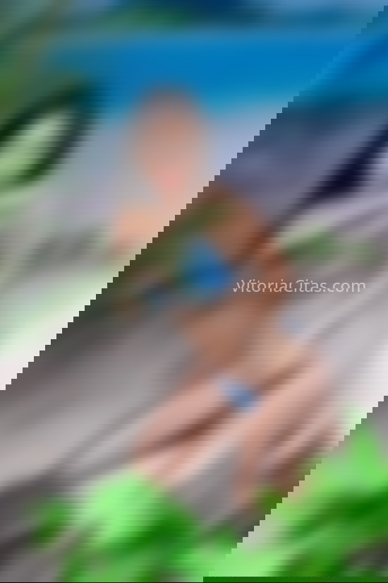 Lina, venezolana. 664365887. Citas en VITORIA, VITORIA. www.vitoriacitas.com.