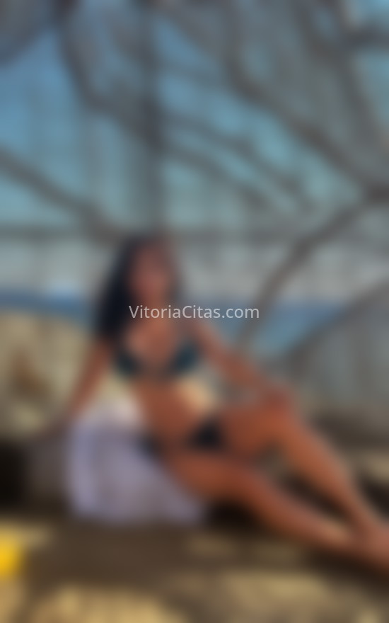 Lina, venezolana. 664365887. Citas en VITORIA, VITORIA. www.vitoriacitas.com.