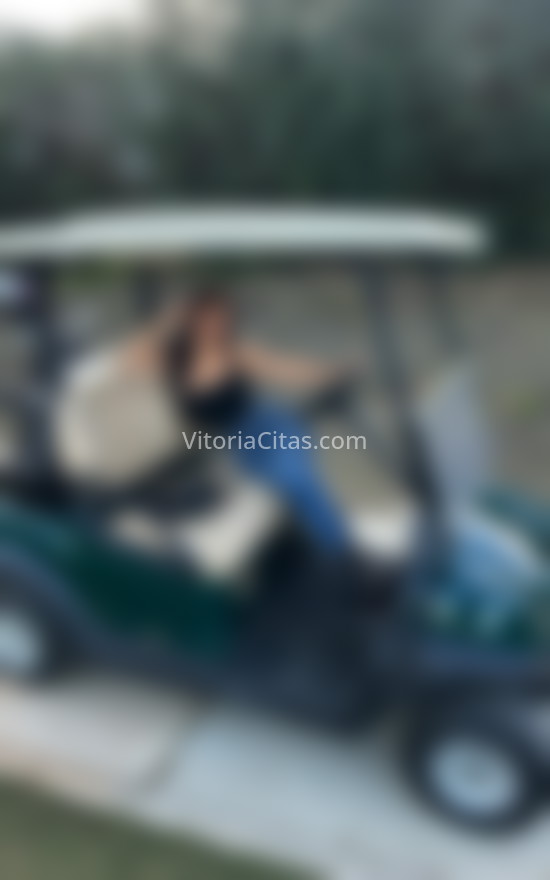 Lina, venezolana. 664365887. Citas en VITORIA, VITORIA. www.vitoriacitas.com.