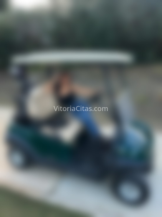 Lina, venezolana. 664365887. Citas en VITORIA, VITORIA. www.vitoriacitas.com.