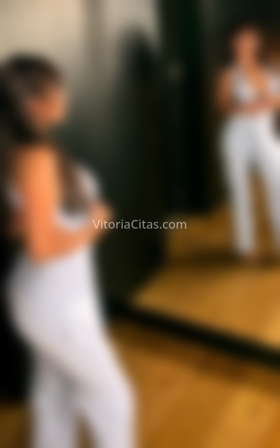 Lina, venezolana. 664365887. Citas en VITORIA, VITORIA. www.vitoriacitas.com.