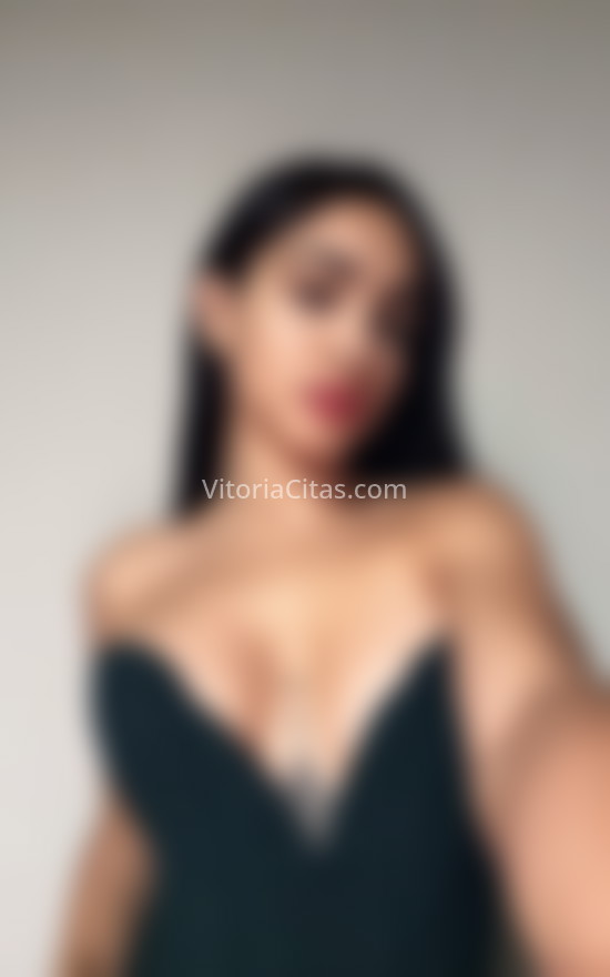 Lina, venezolana. 664365887. Citas en VITORIA, VITORIA. www.vitoriacitas.com.