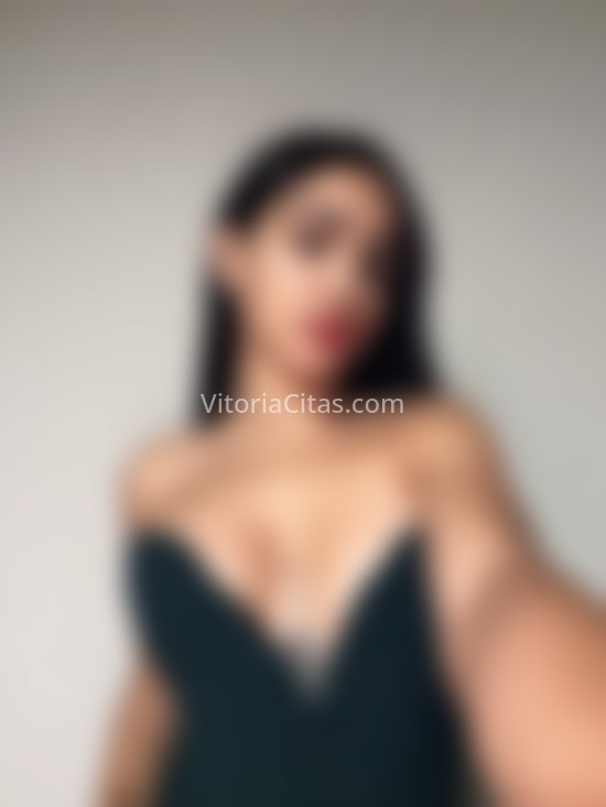 Lina, venezolana. 664365887. Citas en VITORIA, VITORIA. www.vitoriacitas.com.