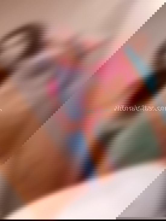  Luna, trans extrovertida . 604297082. Citas en VITORIA, VITORIA. www.vitoriacitas.com.