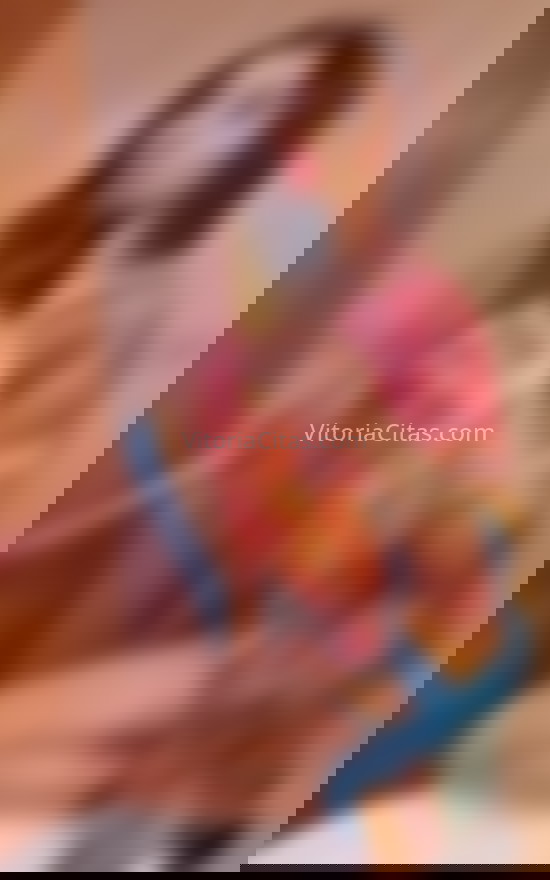 Luna, trans extrovertida . 604297082. Citas en VITORIA, VITORIA. www.vitoriacitas.com.