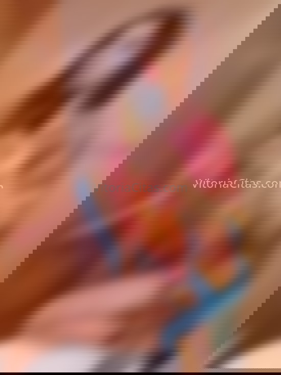  Luna, trans extrovertida . 604297082. Citas en VITORIA, VITORIA. www.vitoriacitas.com.