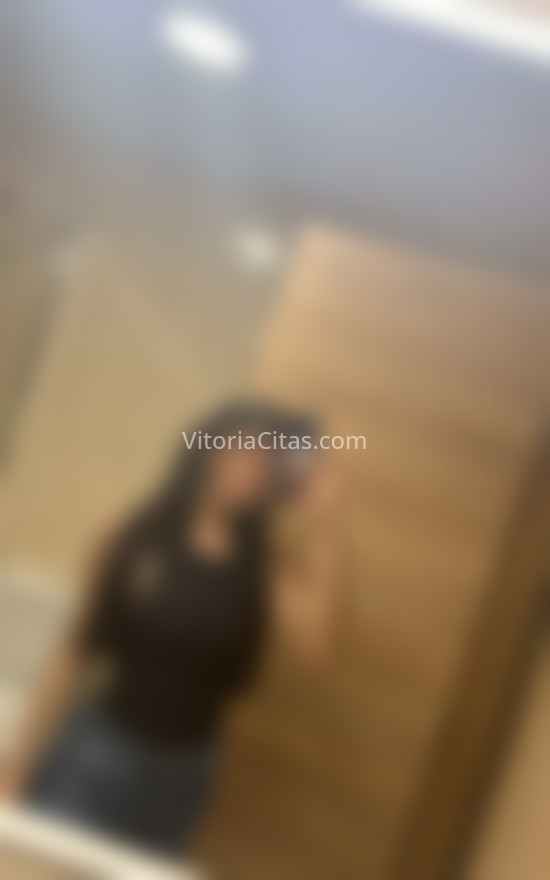 Micaela. 642570252. Citas en VITORIA, VITORIA. www.vitoriacitas.com.