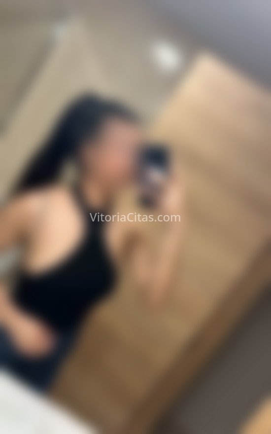 Micaela. 642570252. Citas en VITORIA, VITORIA. www.vitoriacitas.com.